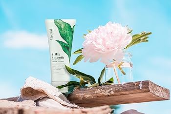 Amazon.com: Mayraki Professional Leave-in Conditioner - Silky